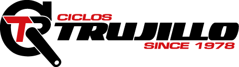 Ciclos Trujillo | Tienda de bicicletas fundada en 1978